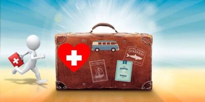 pronto soccorso vacanze-1-800x400