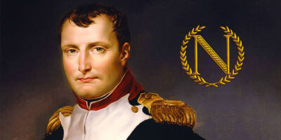 Napoleone-1-800x400