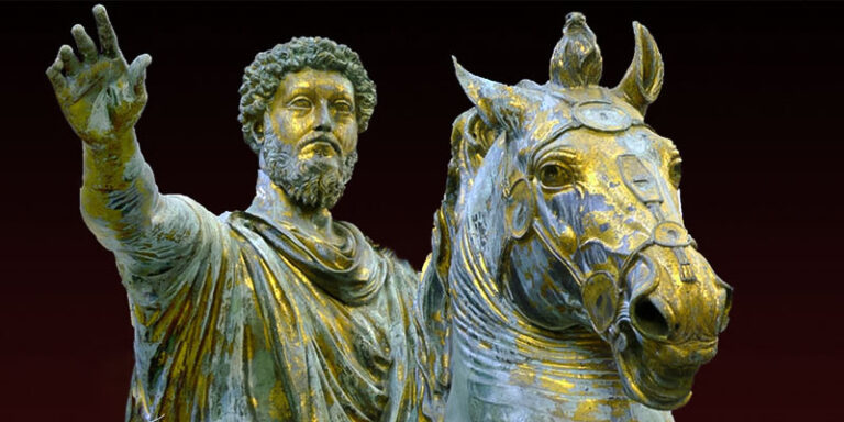 Marco Aurelio-1-800x400