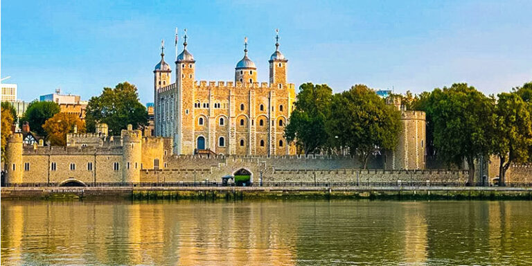 torre di Londra-3-800x400