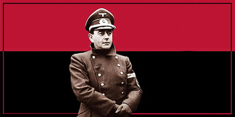 Albert Speer-1-800x400