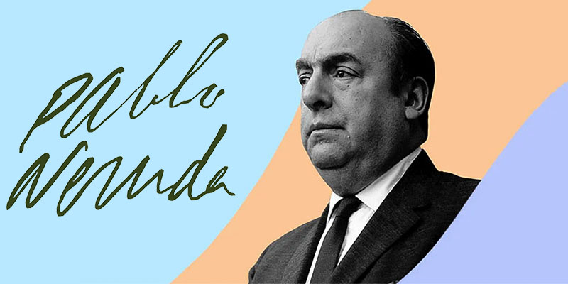 Jan Neruda-12-800x400