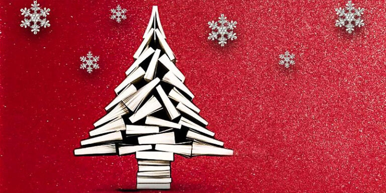 Libri Natale 2-800x400