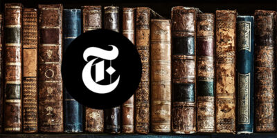 New York Times- i 5 migliori libri degli ultimi 125 anni-3-800x400