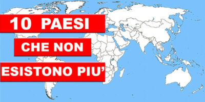 paesi che non esistono più-1-800x400