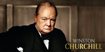 Churchill-3-800x400