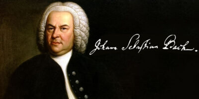 Bach-1-800x400