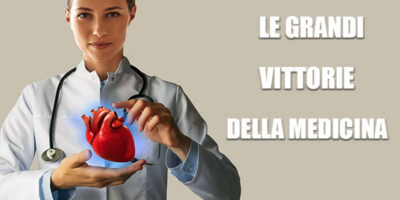 vittorie delle medicina-1-800x400