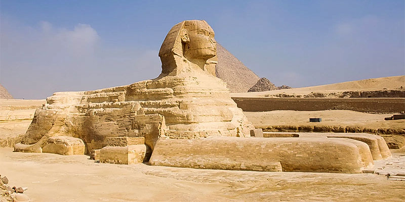 Sfinge di Giza-1-800x400