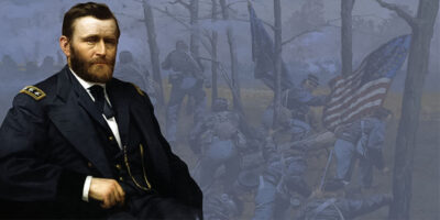 Ulysses Grant-1-800x400