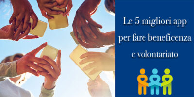 app per beneficienza-2-800x400