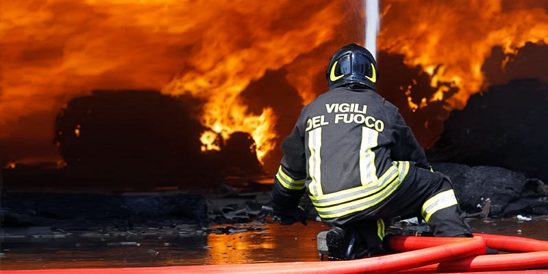 vigili del fuoco-1-800x400