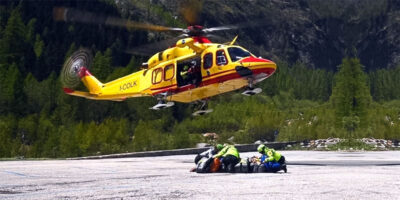 HEMS-1-800x400