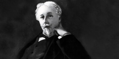 Joseph Arthur de Gobineau-1-800x400