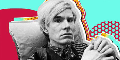 Andy Warhol-3-800x400