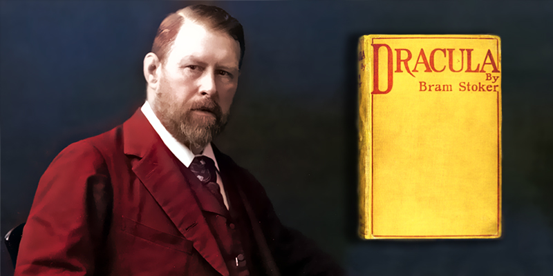 Bram Stoker5-800x400