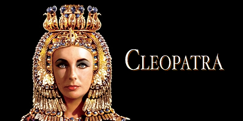 Cleopatra-1-800x400