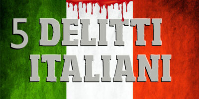 delitti italiani-3-800x400