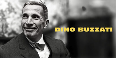 Dino Buzzari-1-800x400