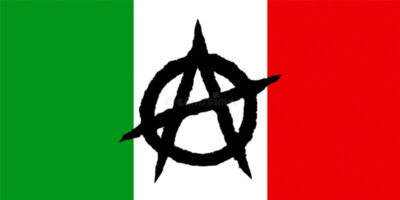 anarchia-1-800x400