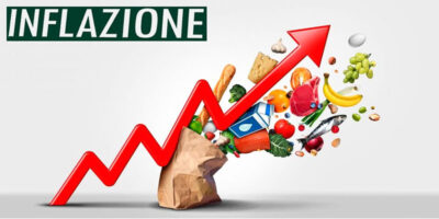 inflazione-1-800x400