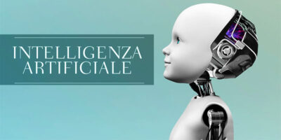 intelligenza artificiale-10-800x400