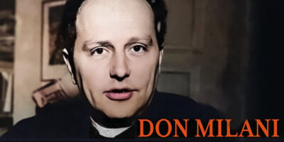 Don Milani-1-800x400