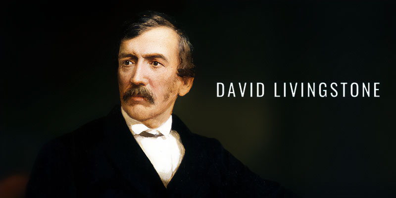 David Livingstone-1-800x400