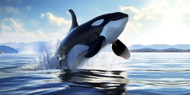 orca-1-800x400