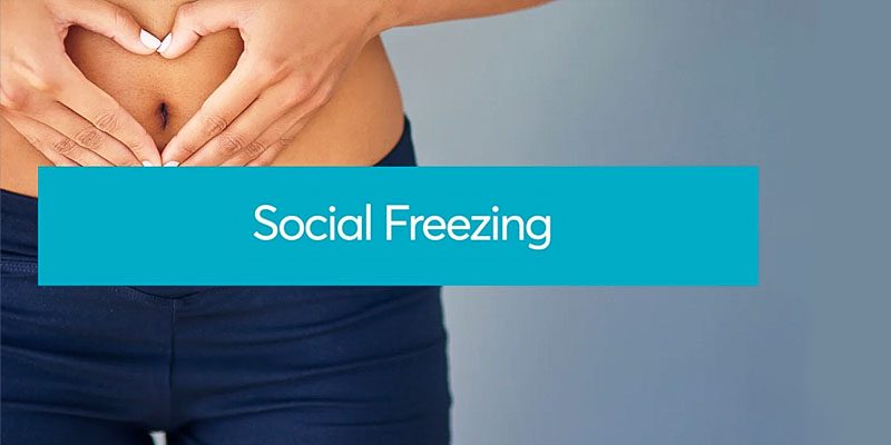 social freezing-19-800x400