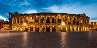 Arena di Verona-1b-800x400