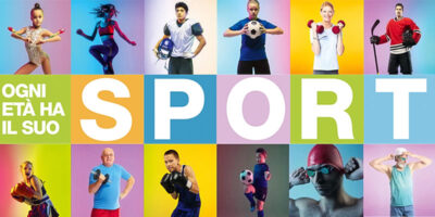 età e sport-1-800x400