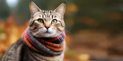 gatto inverno-9-800x400