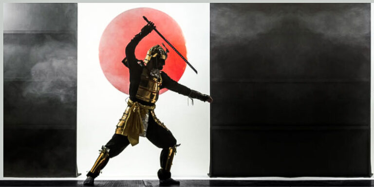 samurai-2-800x400