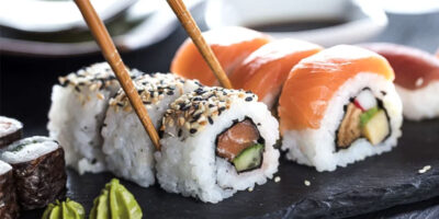 sushi-1-800x400