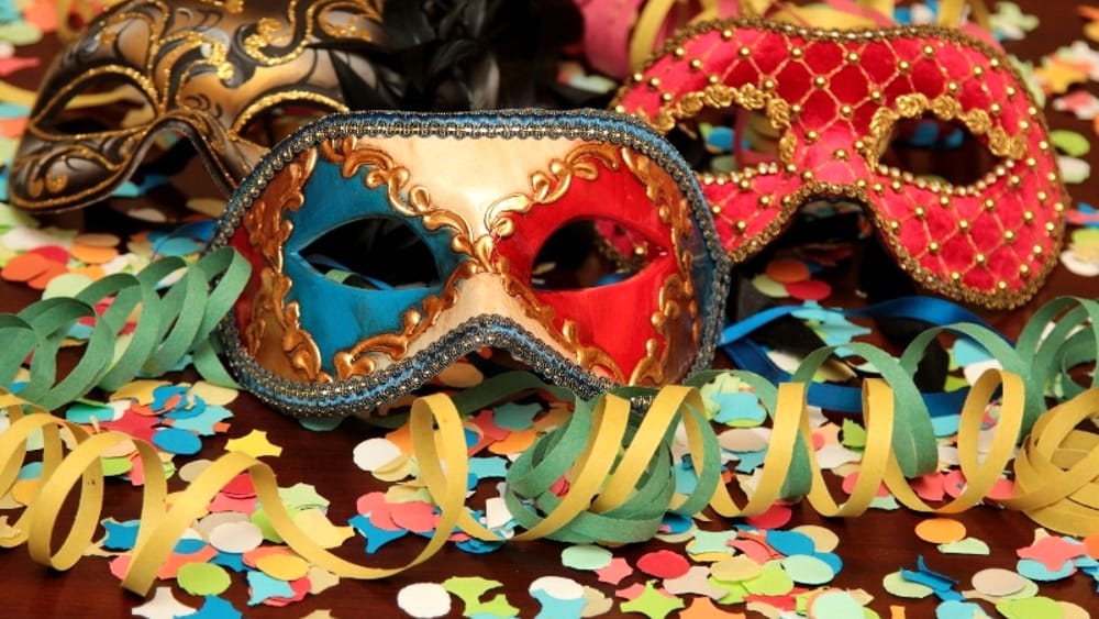 carnevale-4