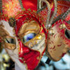 masks-carnavale-venezia