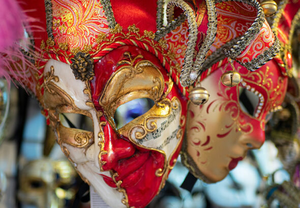 masks-carnavale-venezia