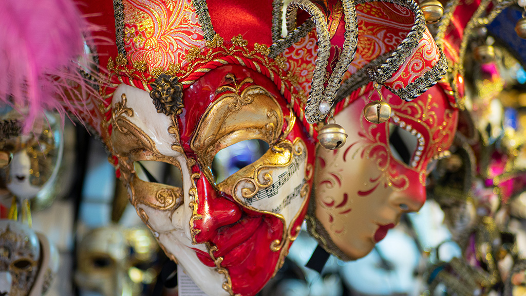 masks-carnavale-venezia