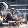 AI-workplace-1