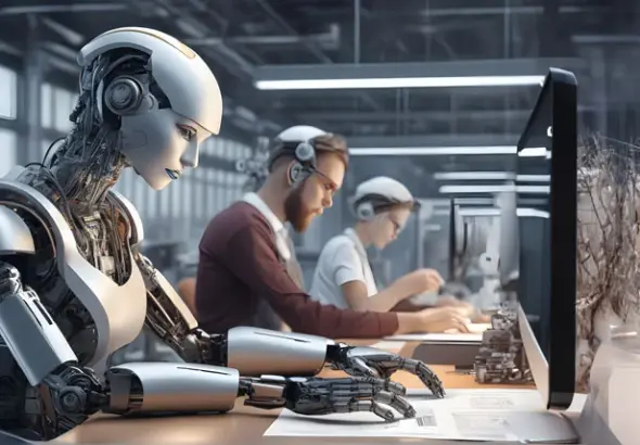 AI-workplace-1