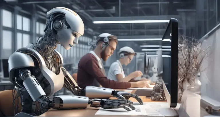AI-workplace-1