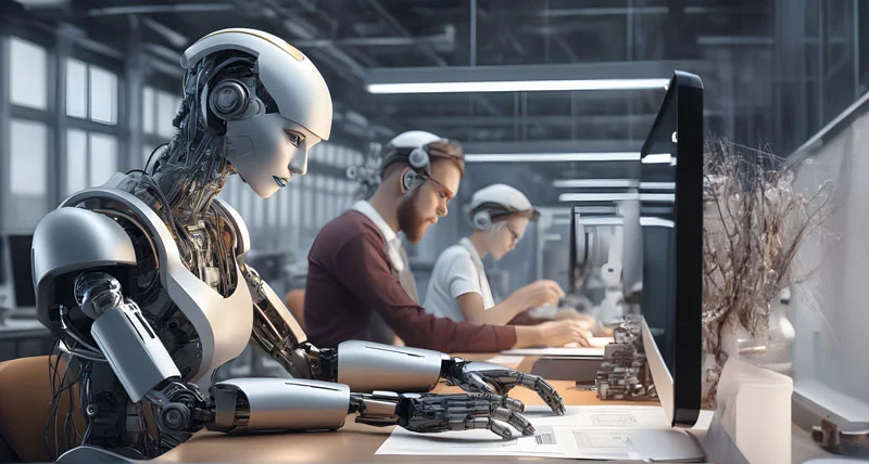 AI-workplace-1