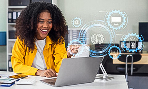 AI-workplace-titolo1