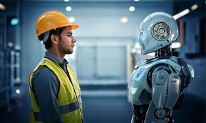 AI-workplace-titolo3