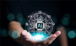 AI-workplace-titolo4