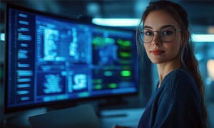 AI-workplace-titolo5