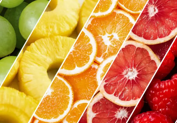 frutta-2