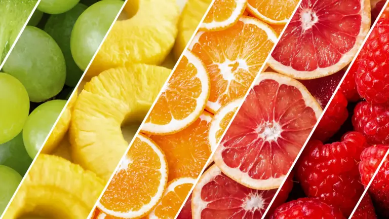 frutta-2