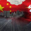 cina economia 1